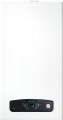 Hotpoint-Ariston Cares S 30 25.6 кВт