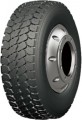 Грузовая шина Windforce WT3030 385/65 R22.5 160L