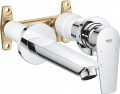 Grohe BauEdge 20474001