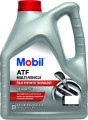 MOBIL ATF Multi-Vehicle GSP 4 л