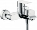 Hansgrohe Metris 31480000