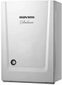 NAVIEN Deluxe E Coaxial-16K 16 кВт