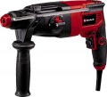 Einhell Classic TC-RH 620 4F 