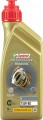 Castrol Transmax Manual V 75W-80 1L 1 л