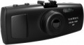 Texet DVR-3GP