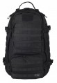 M-Tac Trooper Pack 50&nbsp;л