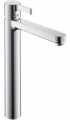 Hansgrohe Metris S 31022000
