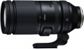 Tamron 150-500mm f/5.0-6.7 VXD Di III 