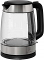 Electrolux E4GK1-4GB 2200 Вт 1.7 л нержавейка