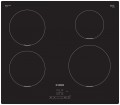 Bosch PIE 611 BB5E черный