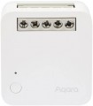 Xiaomi Aqara Single Switch Module T1 With Neutral 