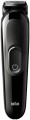 Braun Series 3 MGK3220