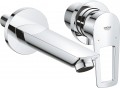 Grohe BauLoop 20289001