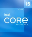 Intel Core i5 Alder Lake i5-12600KF OEM
