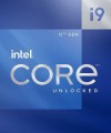 Intel Core i9 Alder Lake i9-12900K BOX