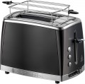 Russell Hobbs Matte Black 26150-56 