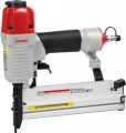 Crown CT38107 BMC 