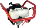 Vulkan HY-GD680-LK-809