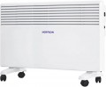 Hoffson HFHT-4352 2.5 кВт