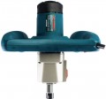 Alteco MX 14002.1