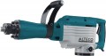 Alteco DH 1600-60