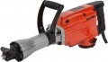 Brait DH65