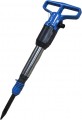 TZK MOP-4 5100025