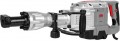 Crown CT18185 BMC