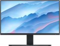 Xiaomi Mi Desktop Monitor 27 27 "  черный