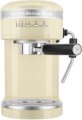 KitchenAid KES65035EAC бежевый