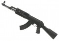 CYMA CM520
