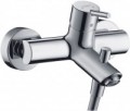 Hansgrohe Talis S2 32440000 