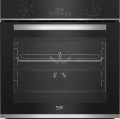 Beko BBIE 133002 XD