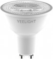 Xiaomi Yeelight GU10 Smart Bulb W1 Multicolor 4 pcs 