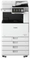 Canon imageRUNNER Advance DX C3826i 