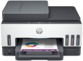 HP Smart Tank 790 