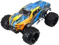HSP Savagery Nitro 1:8 