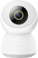 IMILAB Home Security Camera C30 2K 