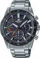 Casio Edifice EFS-S580DB-1AVUEF 