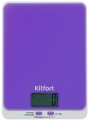 KITFORT KT-803-6