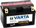 Varta Funstart AGM (508901015)