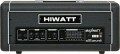 Hiwatt B-300HD