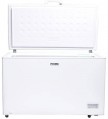 Prime Technics CS 4021 E 380 л