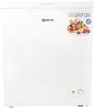 Grifon GRML-150M 145 л
