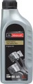 Motorcraft Engine Oil 5W-30 A5 1 л