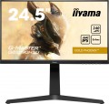 Iiyama G-Master GB2590HSU-B1 25 "  черный