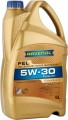 Ravenol FEL 5W-30 5 л