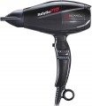BaByliss PRO Vulcano BAB6180IBE 
