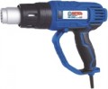 Vityas FP-2500E 