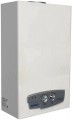 Termet TERMAQ Electronic GE-19-02